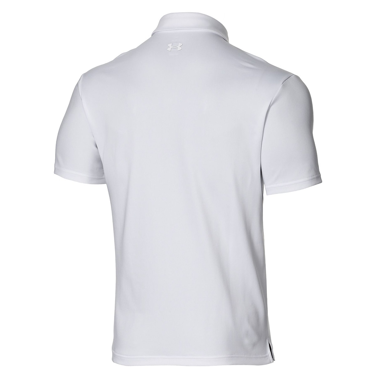 UA COOL PRO POLO