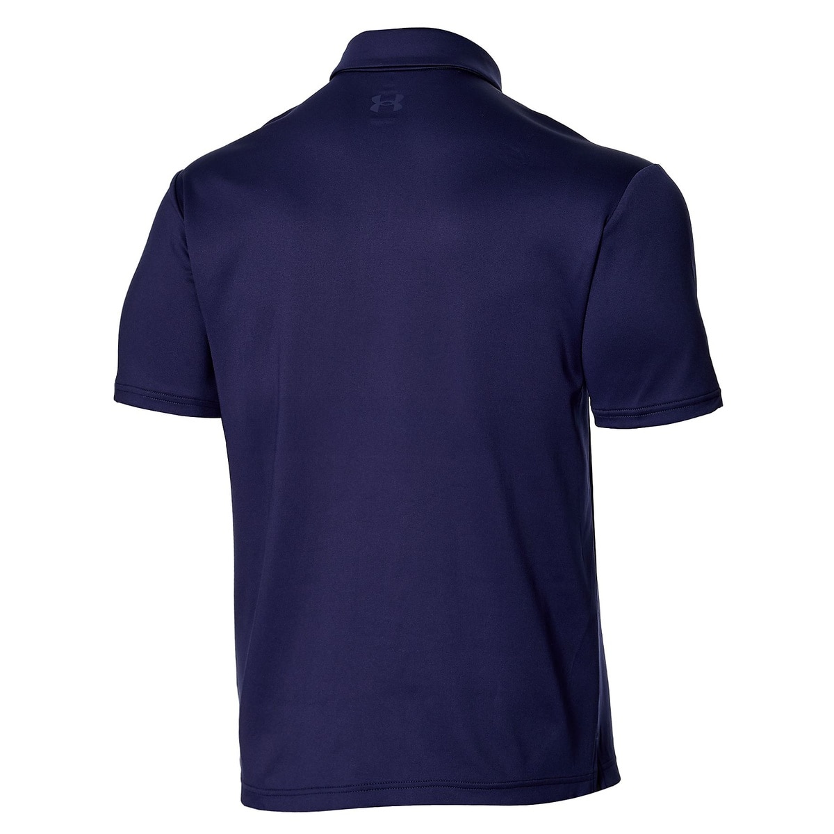 UA COOL PRO POLO