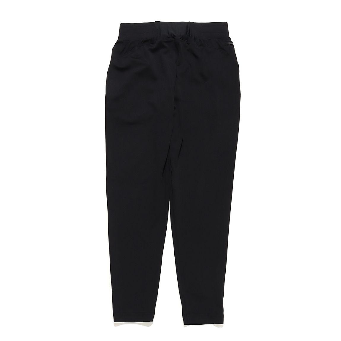 UA MOTIVATE KNIT PANTS