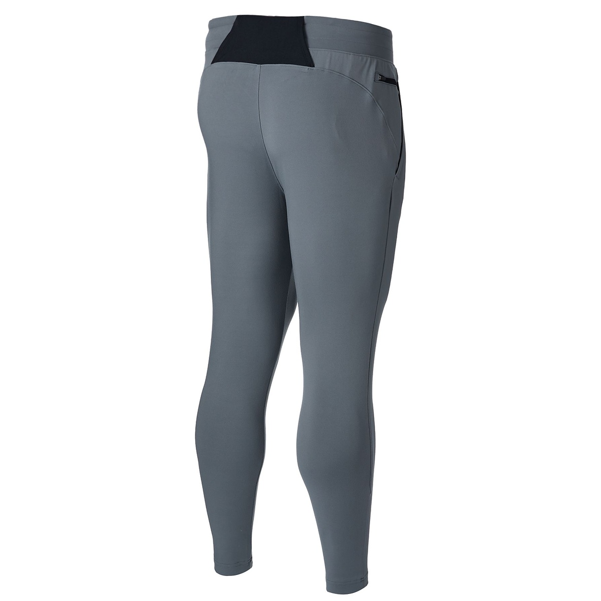 UA MOTIVATE KNIT PANTS