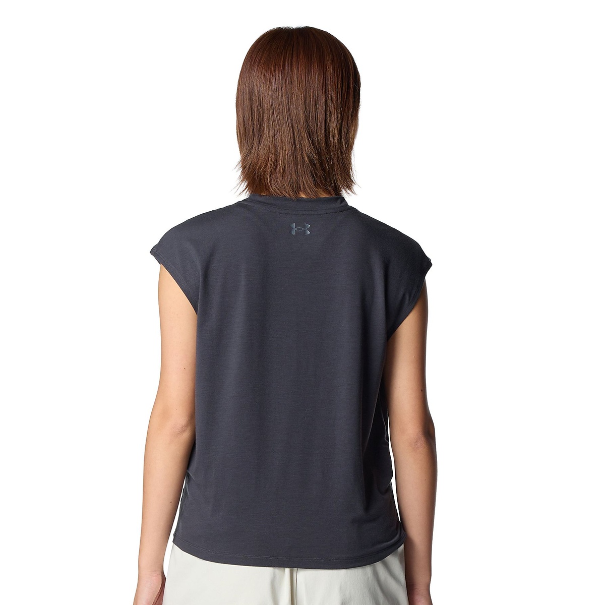 UA SOFT TANK