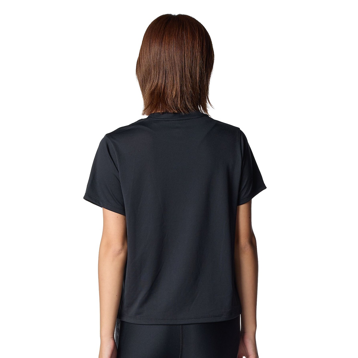 UA TECH GRAPHIC T-SHIRT