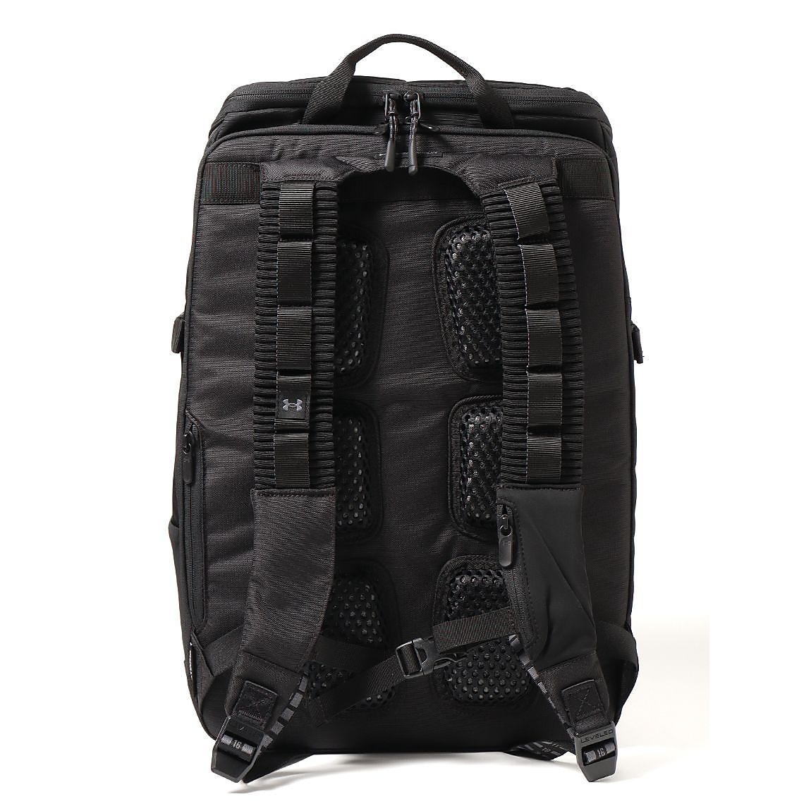 UA COOL BACKPACK 4.0 30L