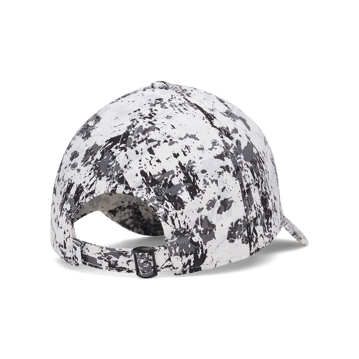 UA Essential Adjustable Cap