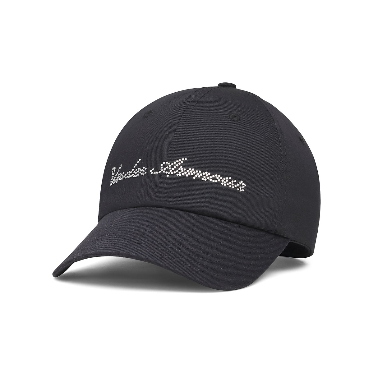 UA Essential Adjustable Cap