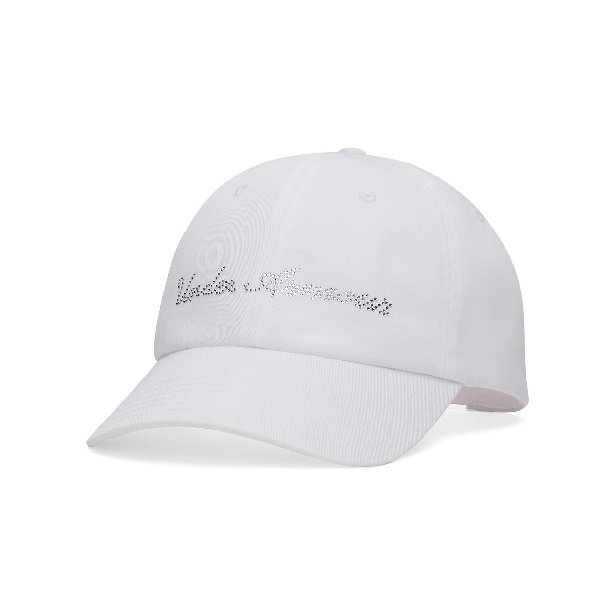 UA Essential Adjustable Cap