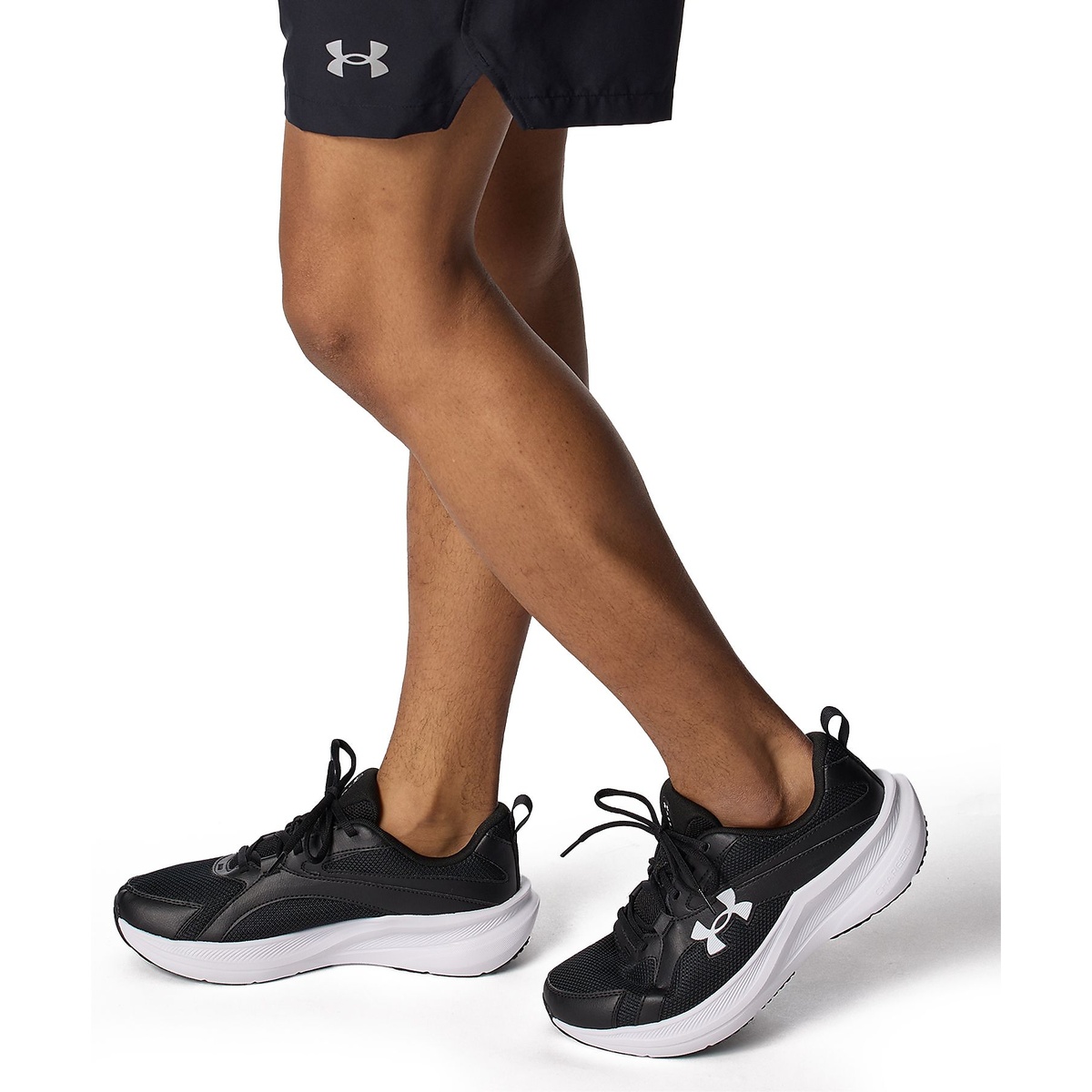 UA ASSERT 11 EXTRA WIDE SYN