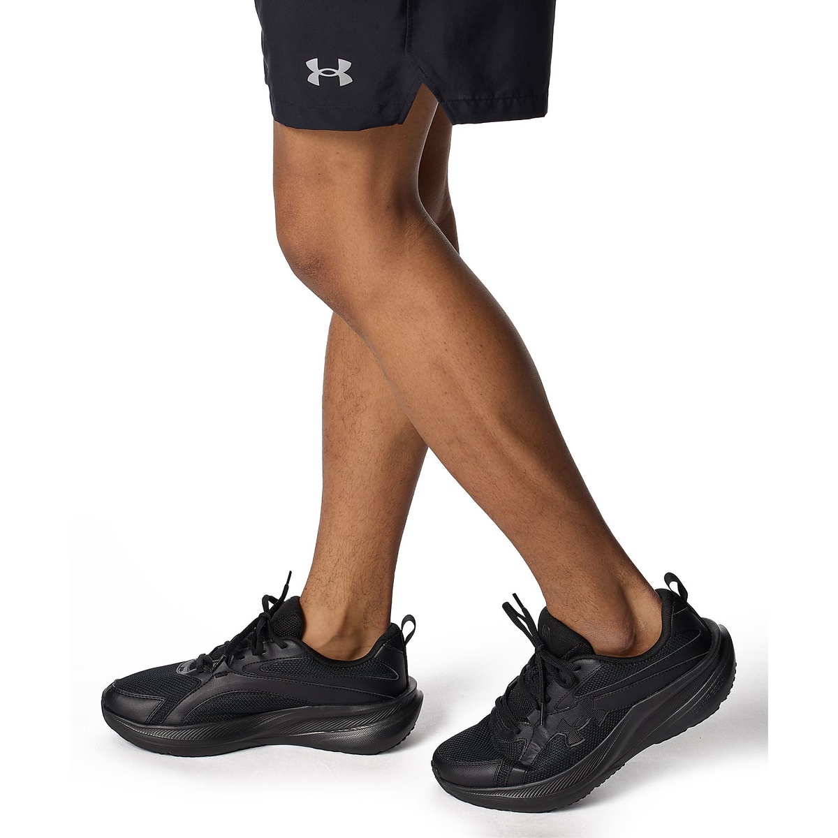 UA ASSERT 11 EXTRA WIDE SYN