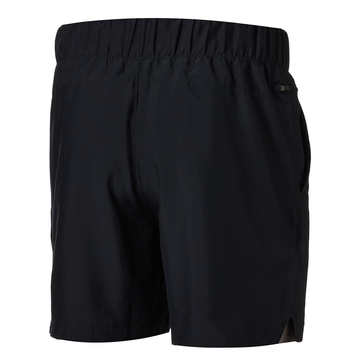 UA MULTI POCKET WOVEN SHORTS
