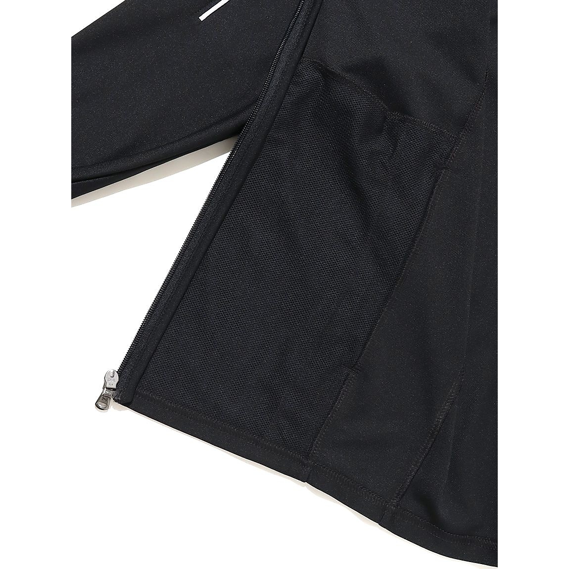 UA CHALLENGER TRACK JACKET
