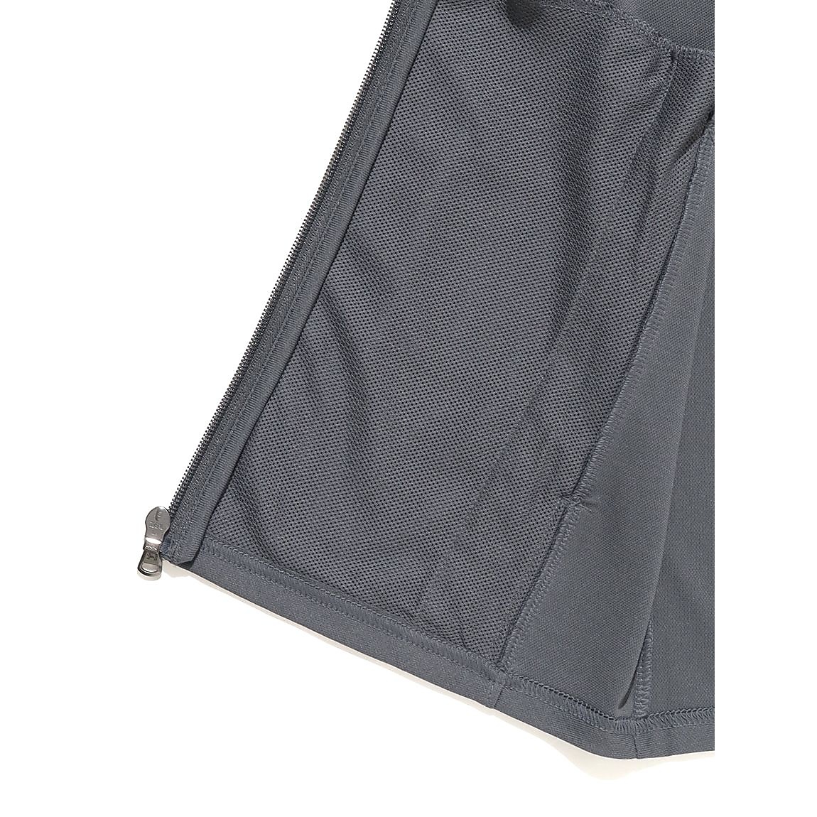 UA CHALLENGER TRACK JACKET