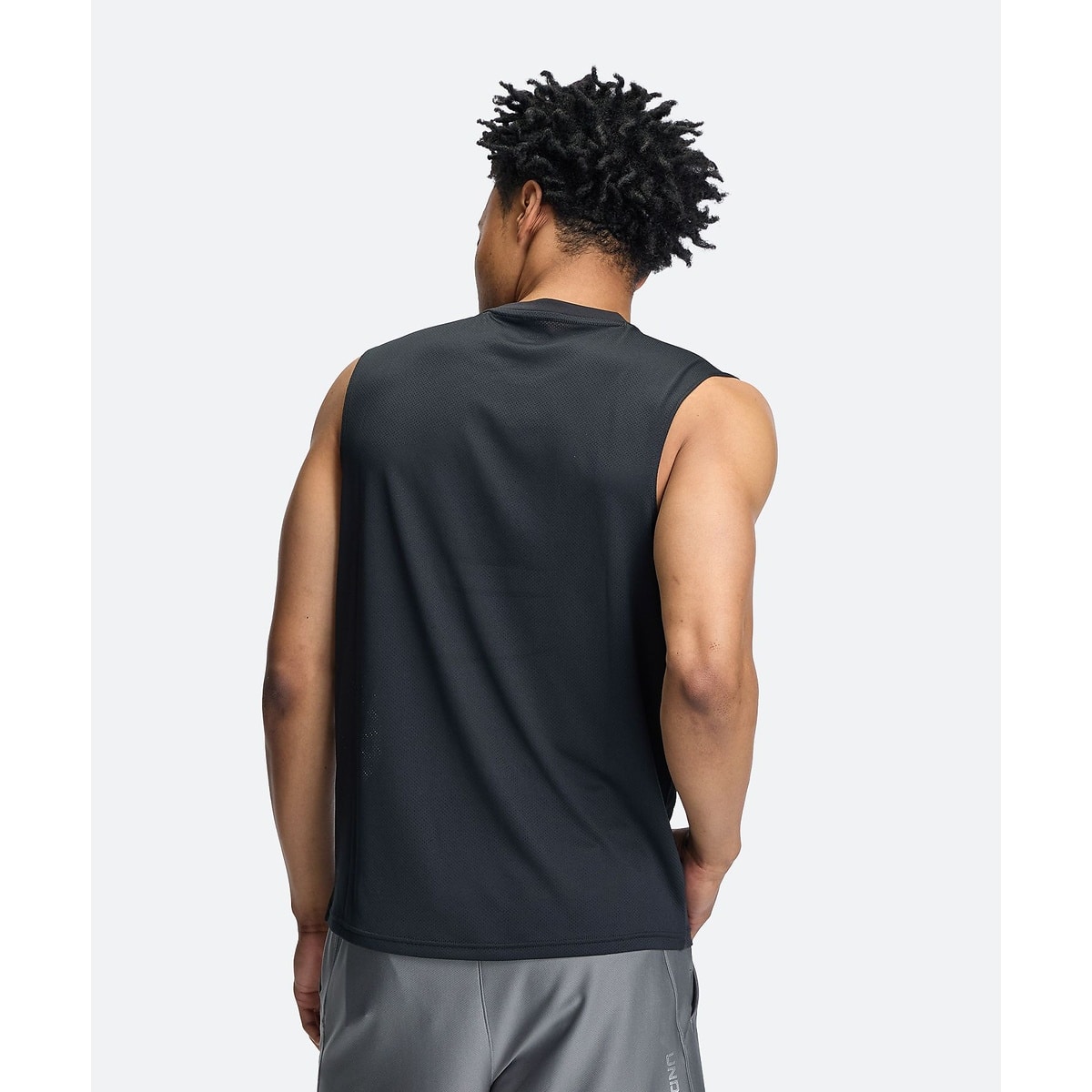 UA ARMOURDRY SL