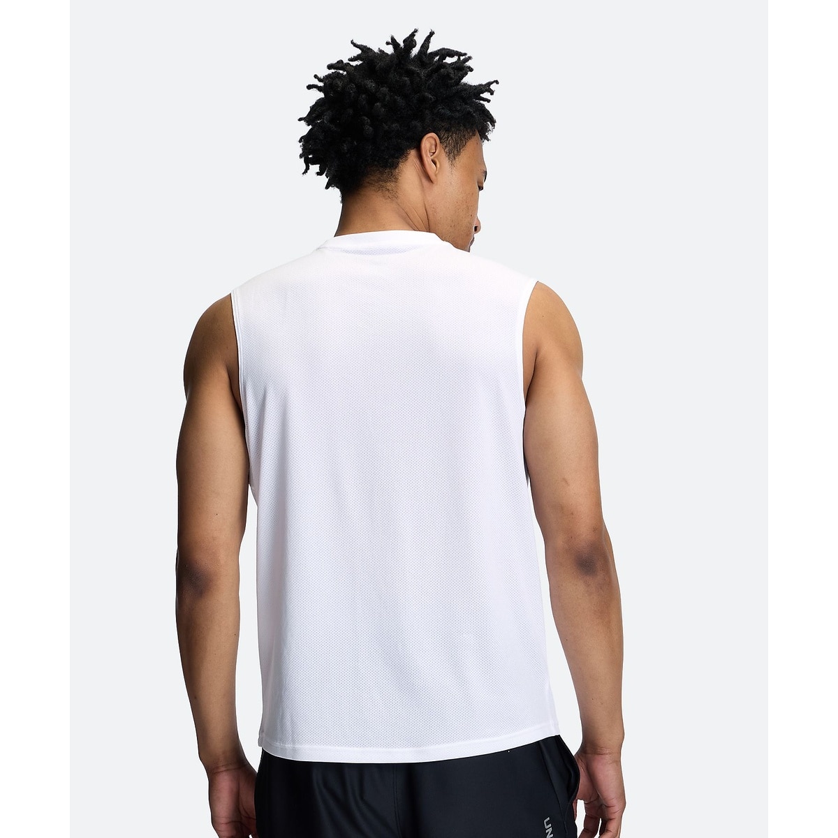 UA ARMOURDRY SL