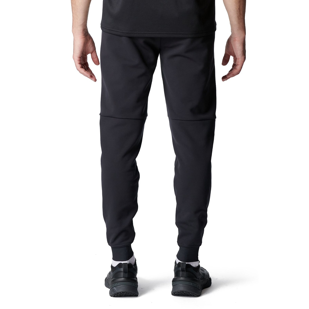 Q1 KNIT JOGGER