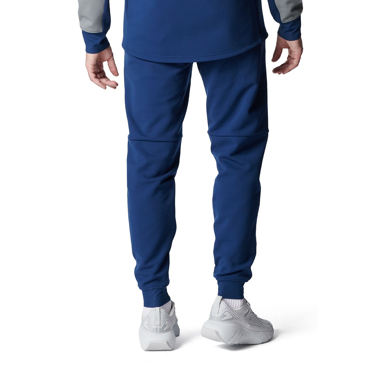Q1 KNIT JOGGER