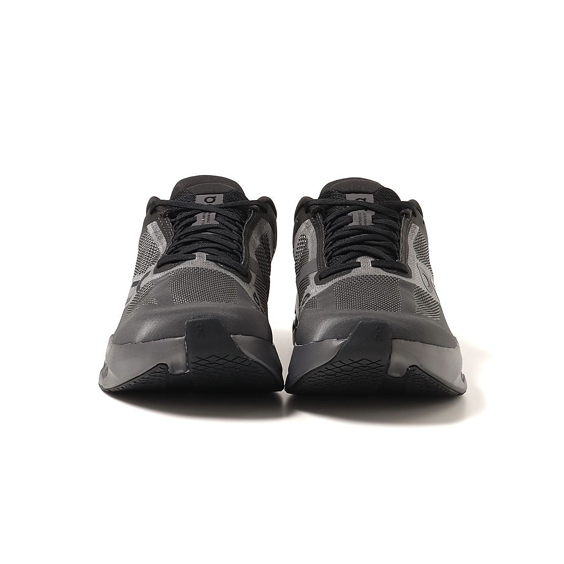 Cloudsurfer Next Wide