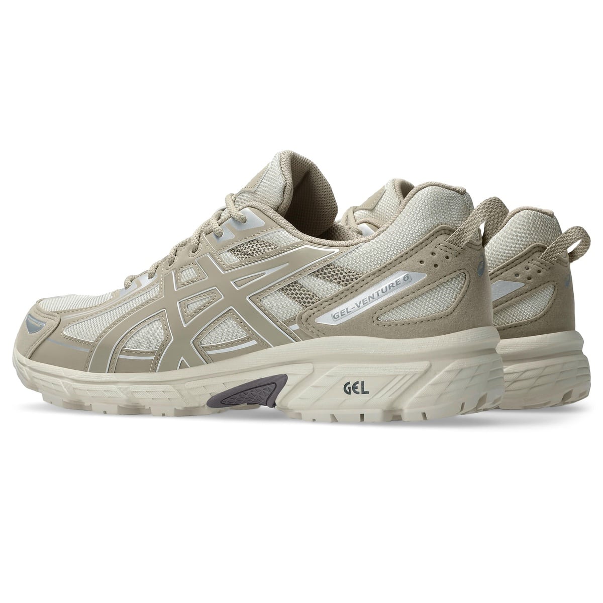 GEL-VENTURE 6