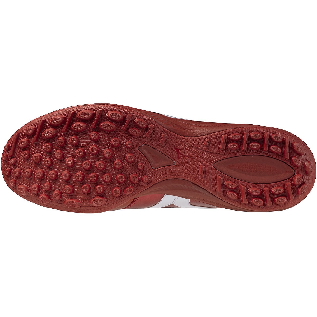 モレリア サラ JAPAN TF