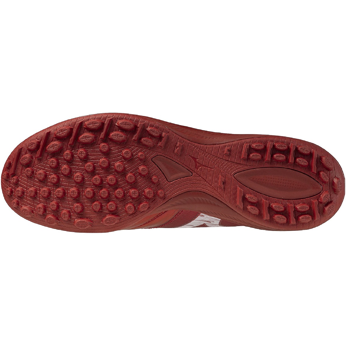 モレリアネオ サラ ベータ JP TF