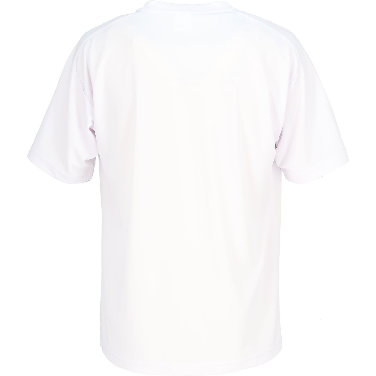 5F プリントTシャツ(PRINT T-SHIRT)