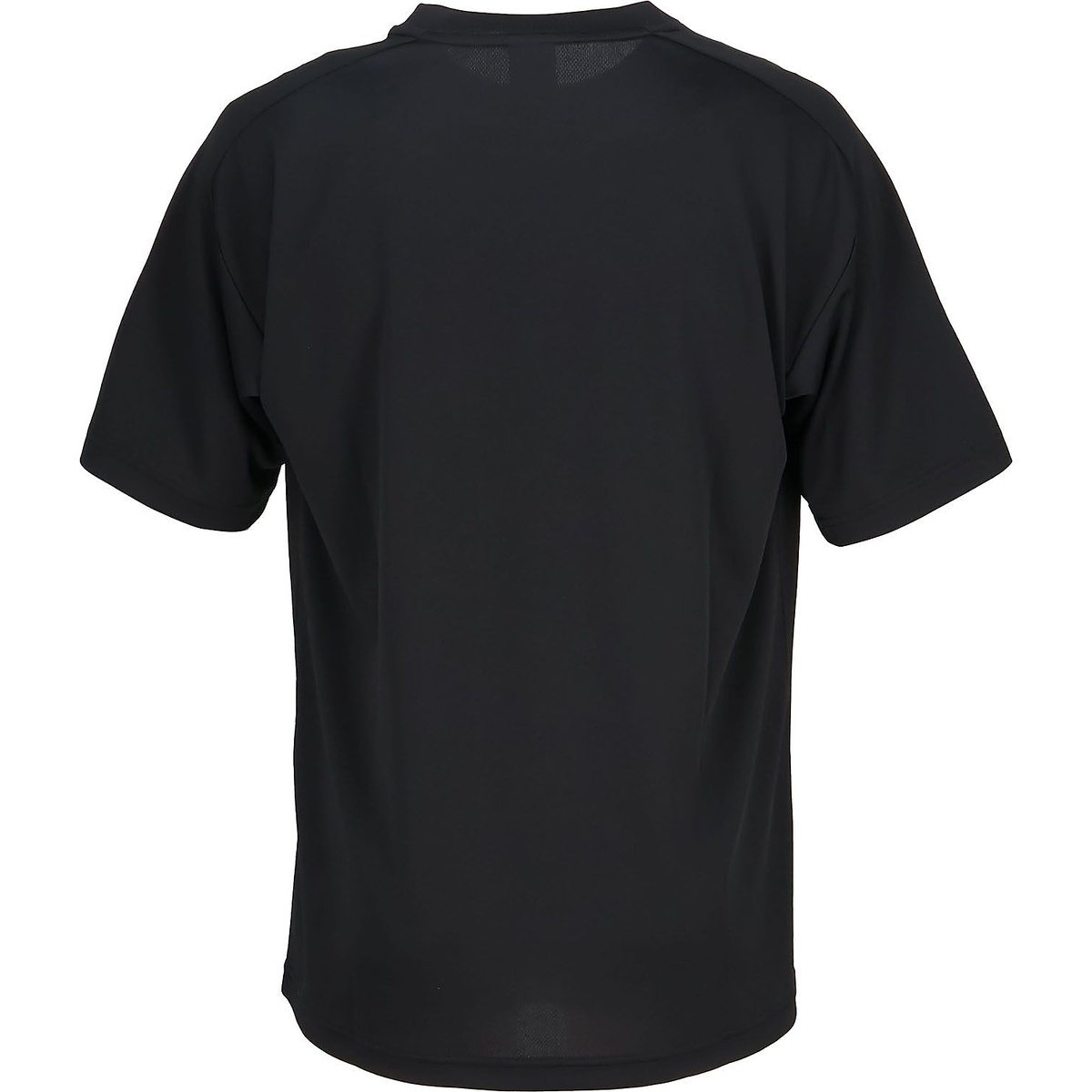 5F プリントTシャツ(PRINT T-SHIRT)