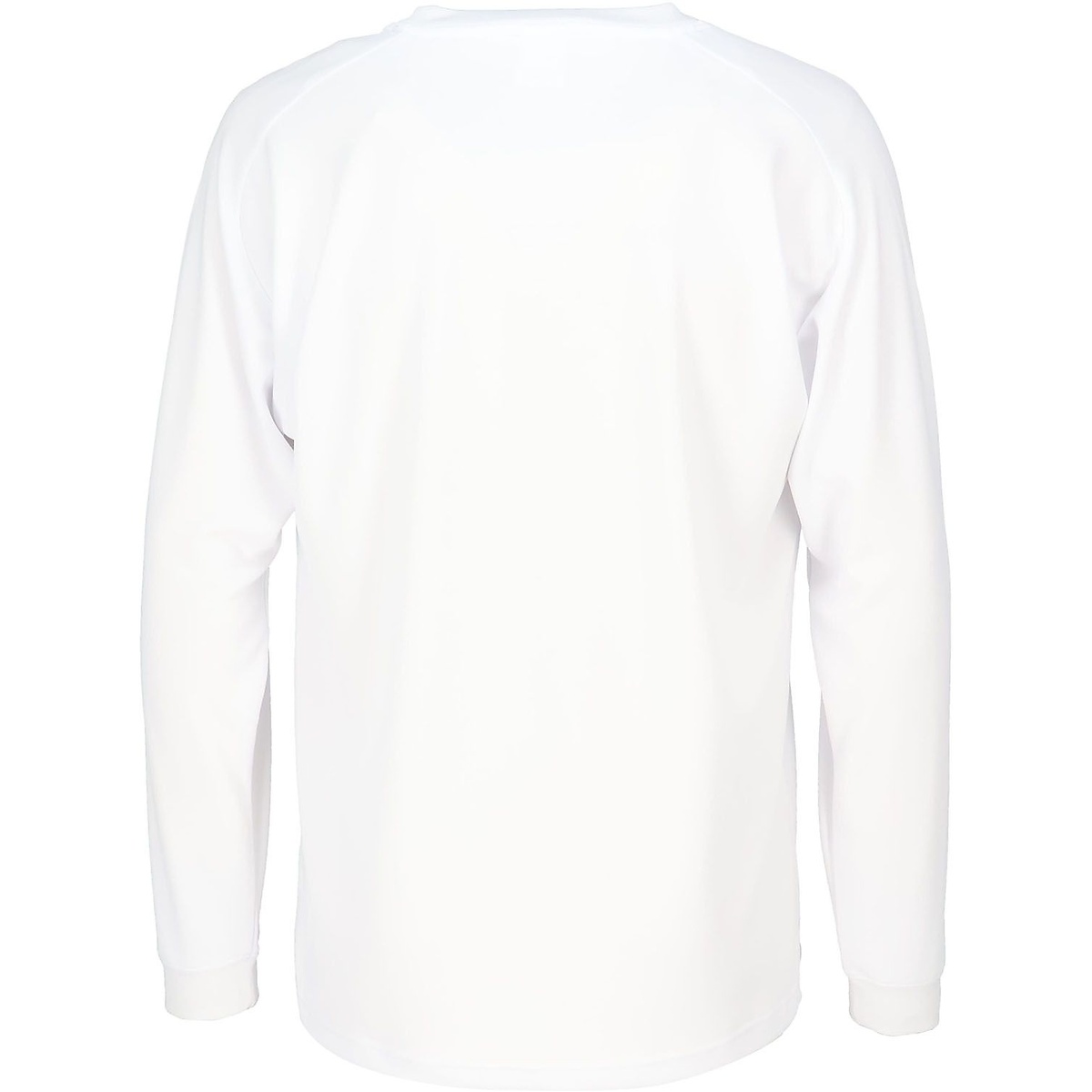 5F プリントロングスリーブシャツ(PRINT LONG SLEEVE SHIRT)