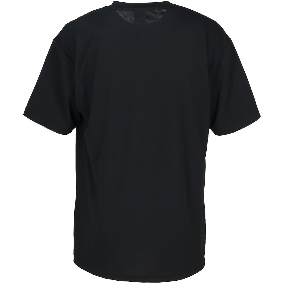 5F プリントTシャツ(PRINT T-SHIRT)