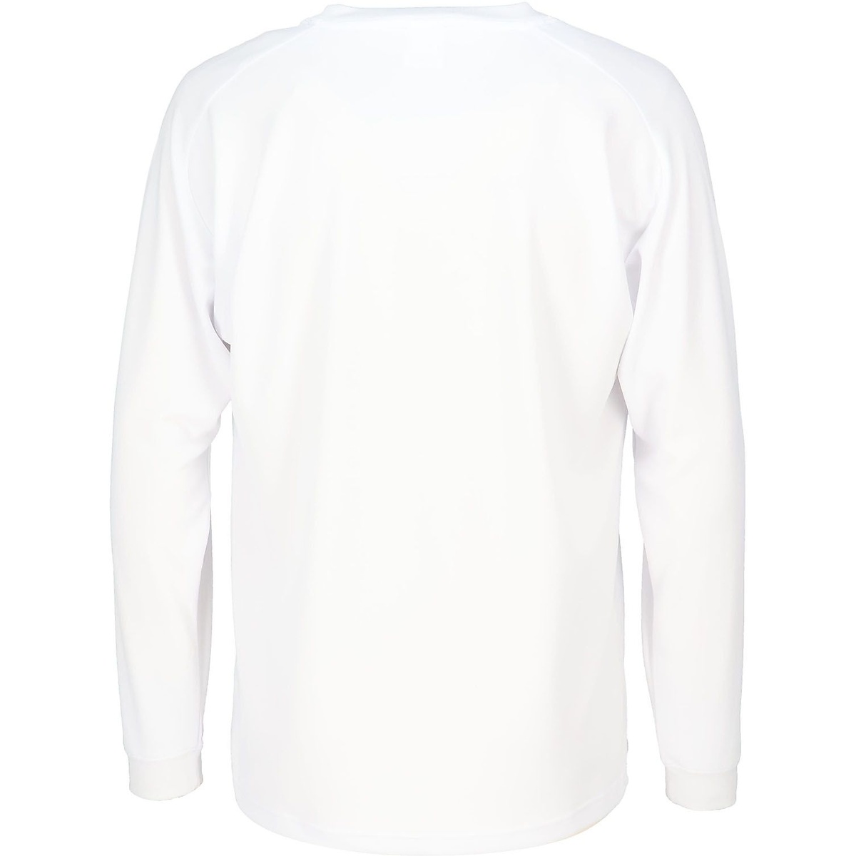 5F プリントロングスリーブシャツ(PRINT LONG SLEEVE SHIRT)