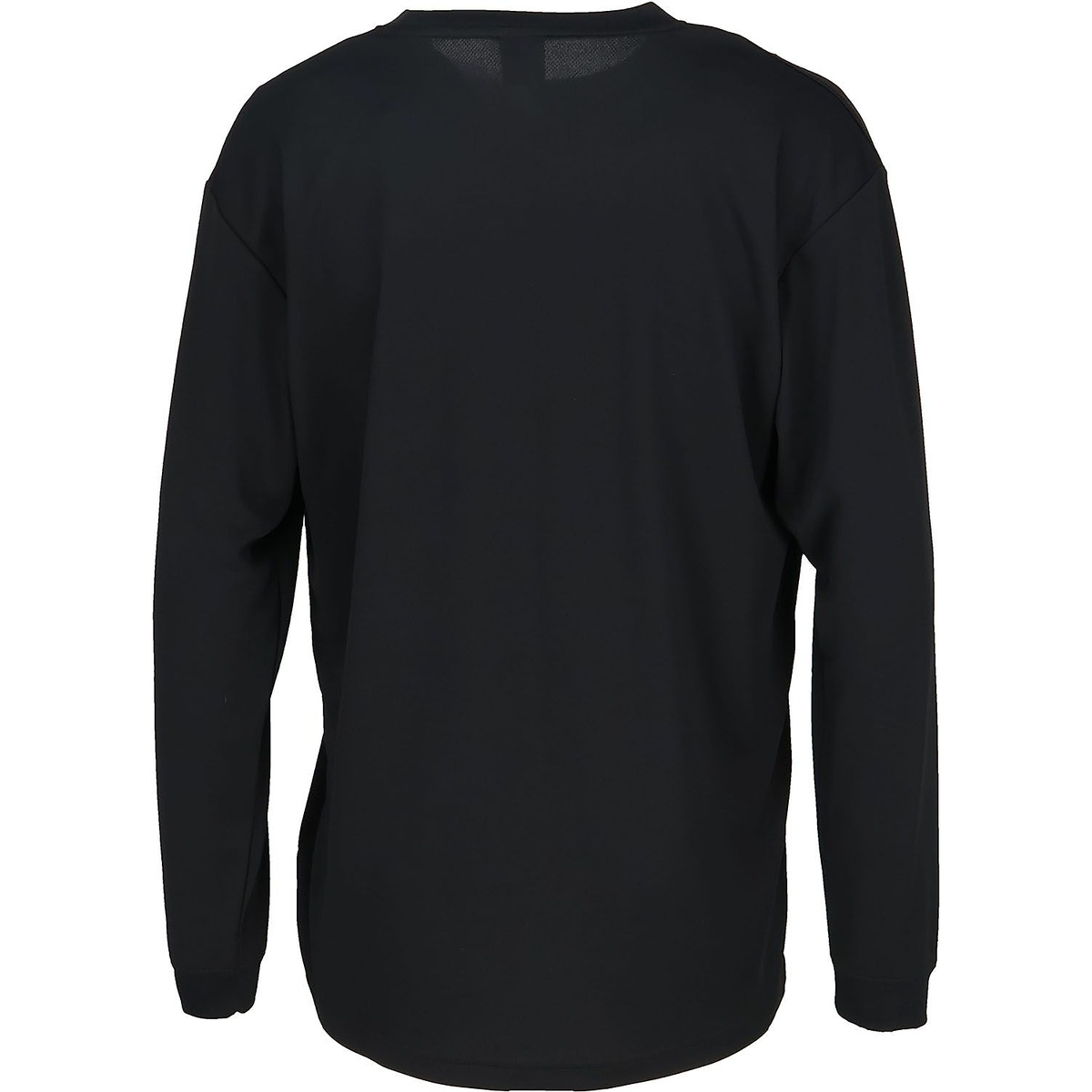 5F プリントロングスリーブシャツ(PRINT LONG SLEEVE SHIRT)