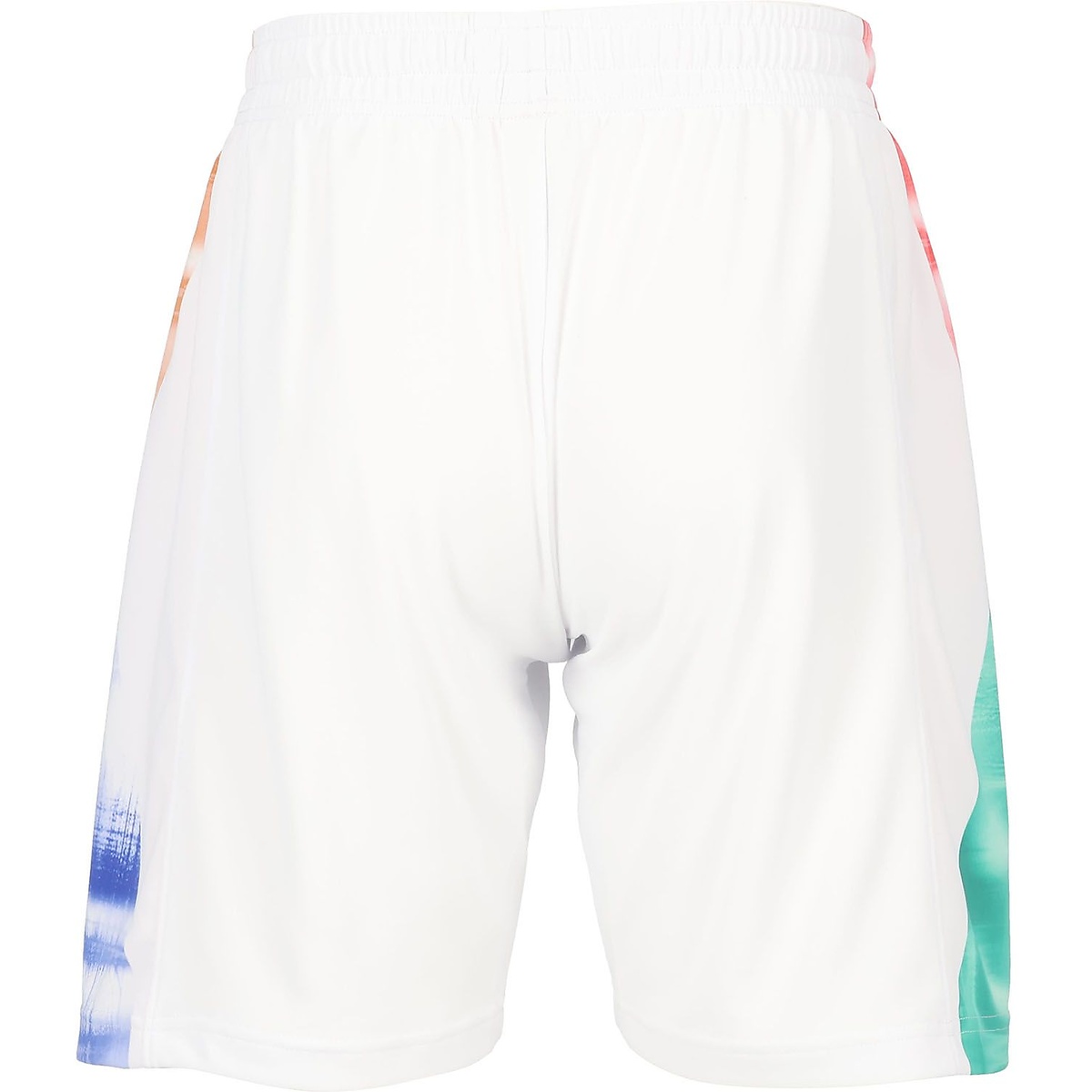 5F プラクティスパンツ ポケットツキ(PRACTICE PANTS WITH POCKET)