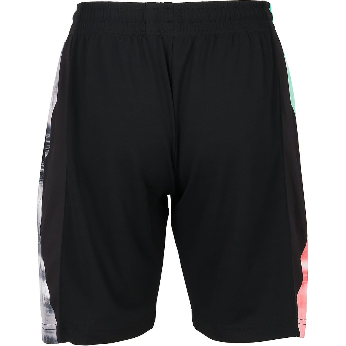 5F プラクティスパンツ ポケットツキ(PRACTICE PANTS WITH POCKET)