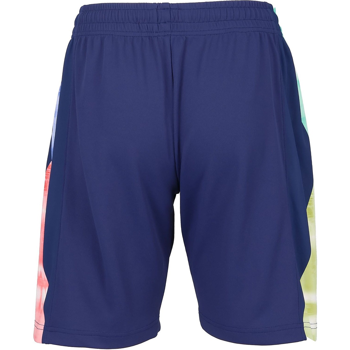 5F プラクティスパンツ ポケットツキ(PRACTICE PANTS WITH POCKET)