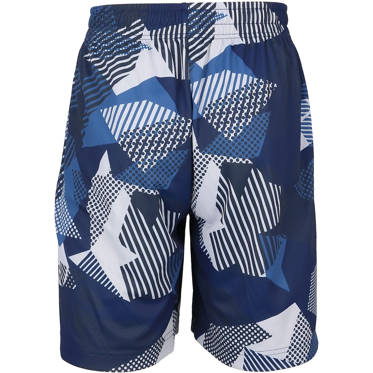 5F プラクティスパンツ ポケットツキ(PRACTICE PANTS WITH POCKET)