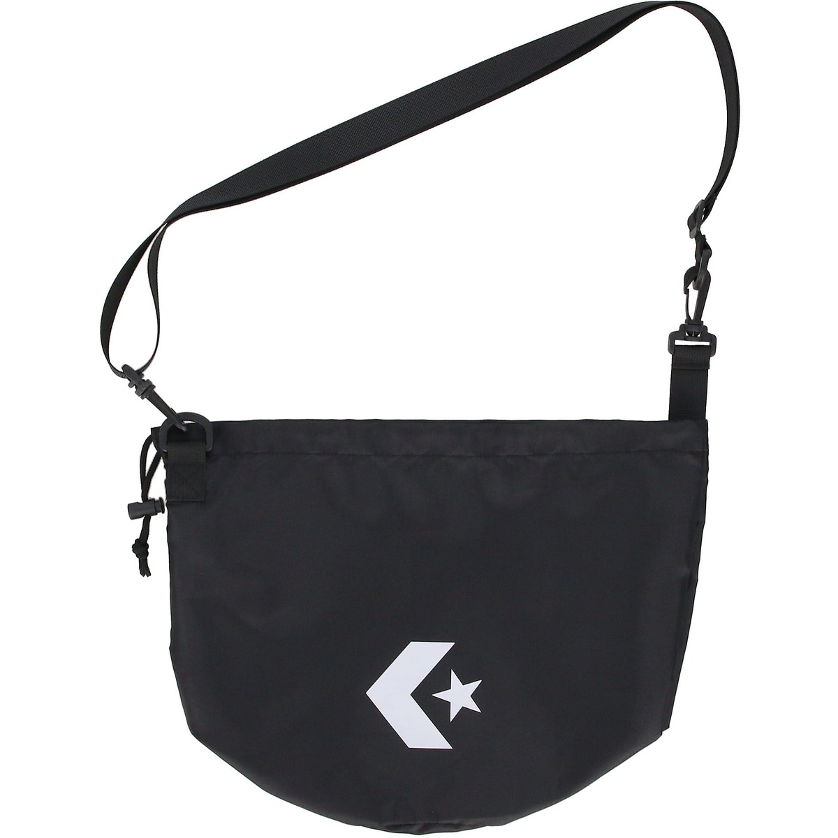 5F キンチャクボールケース(DRAWSTRING BALL CASE)