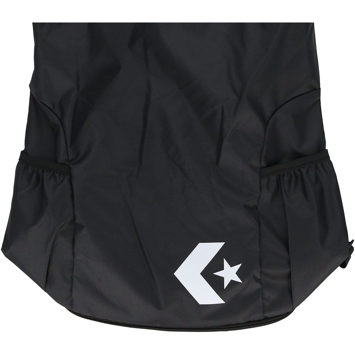 5F 2ルームナップサック(2ROOM KNAPSACK)