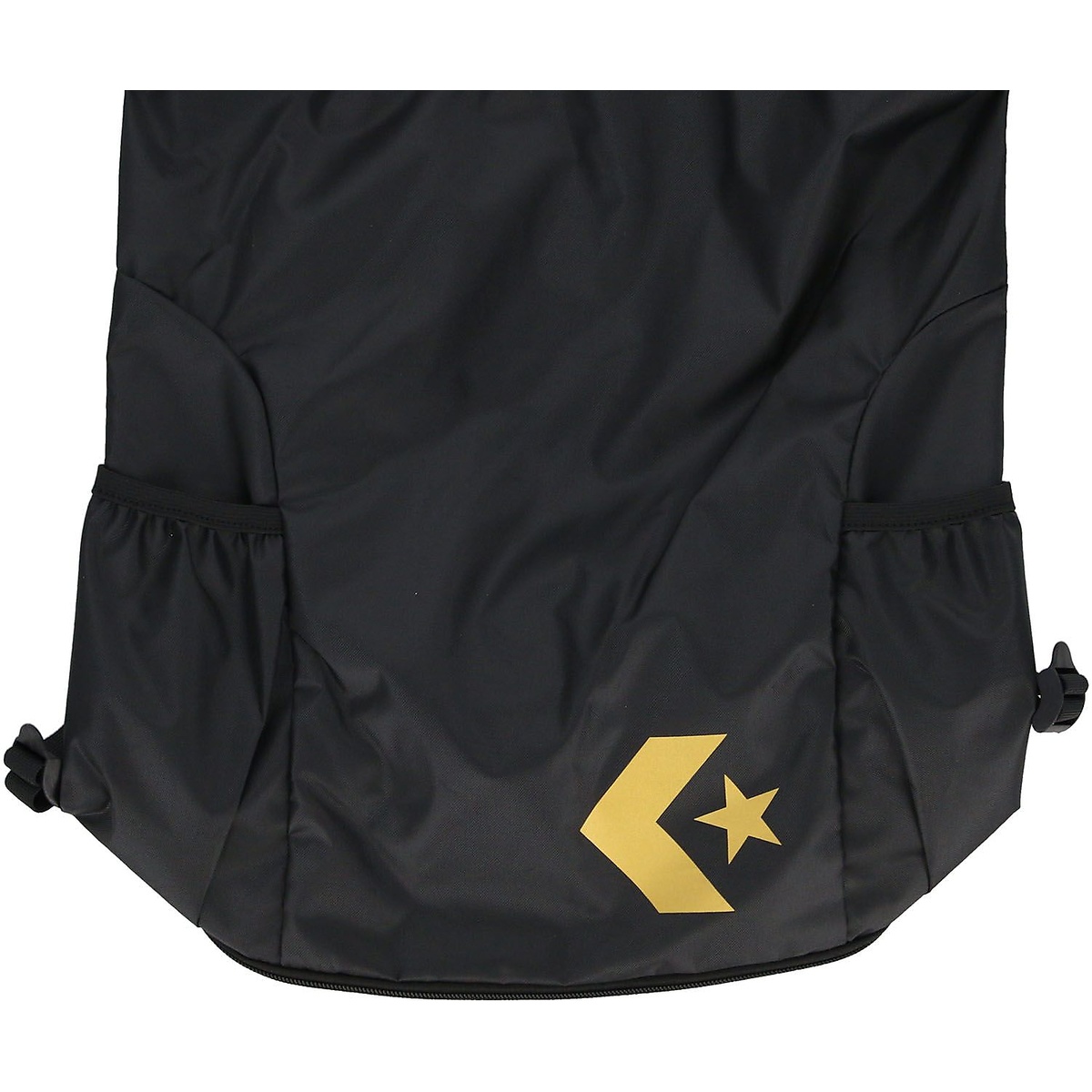 5F 2ルームナップサック(2ROOM KNAPSACK)