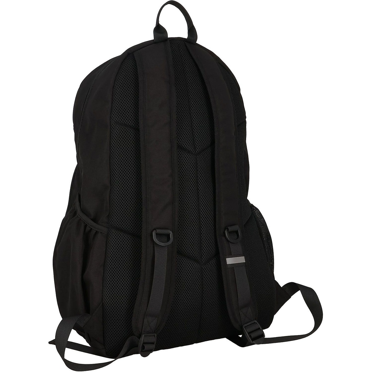 5F デイパック(DAY BAG)