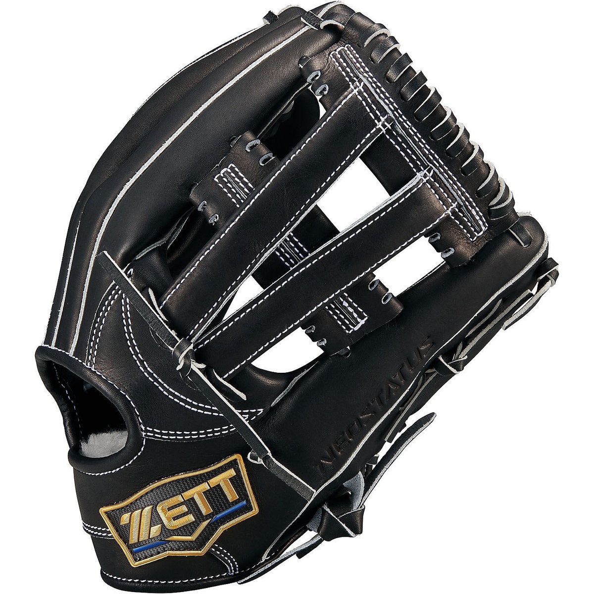 コウシキグラブ(ネオステイタス)