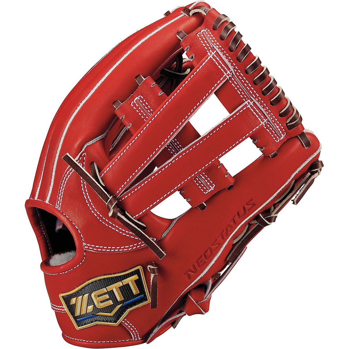 コウシキグラブ(ネオステイタス)