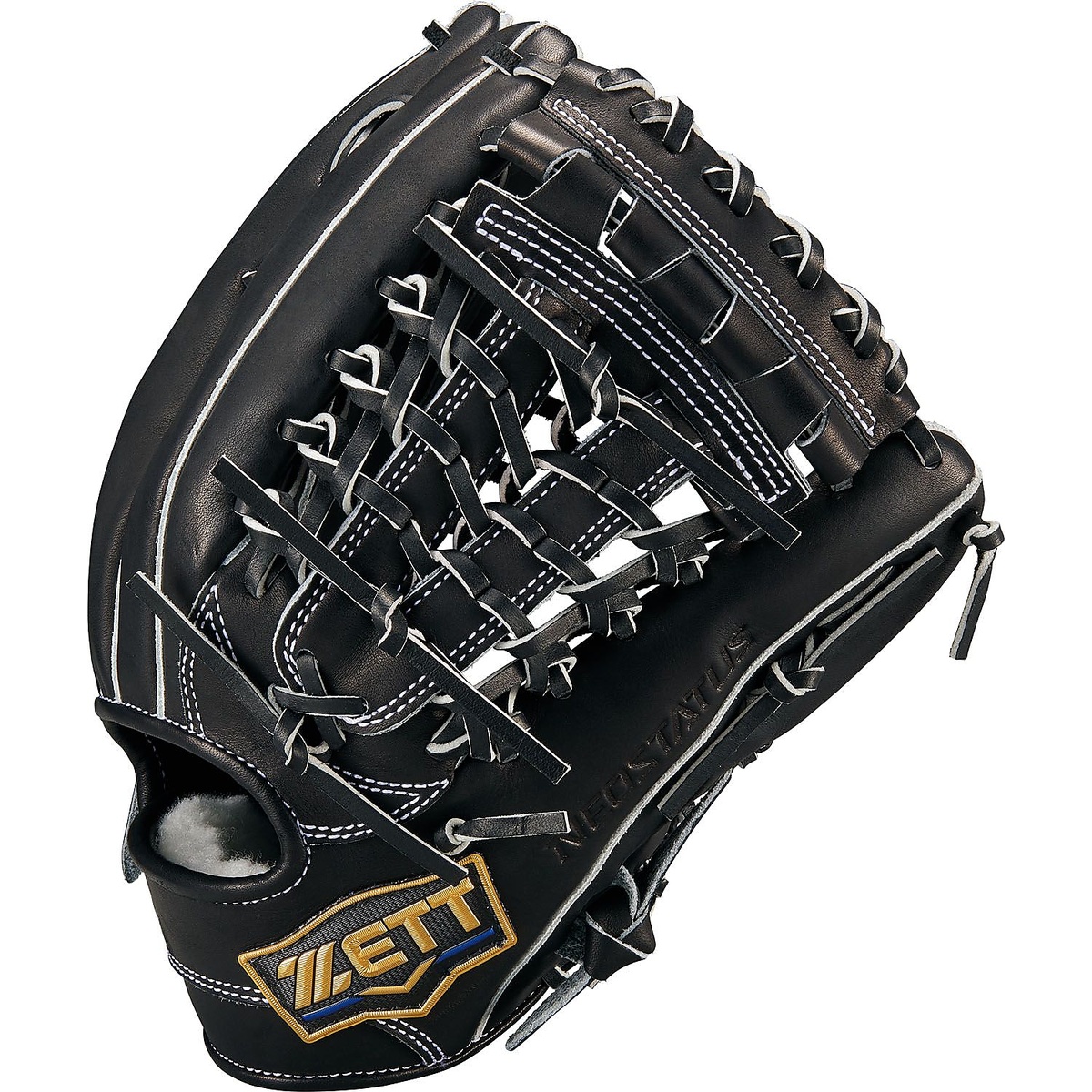 コウシキグラブ(ネオステイタス)