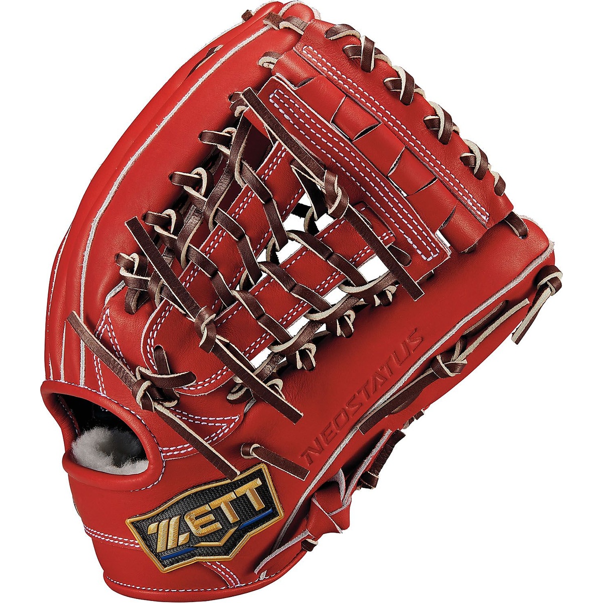 コウシキグラブ(ネオステイタス)