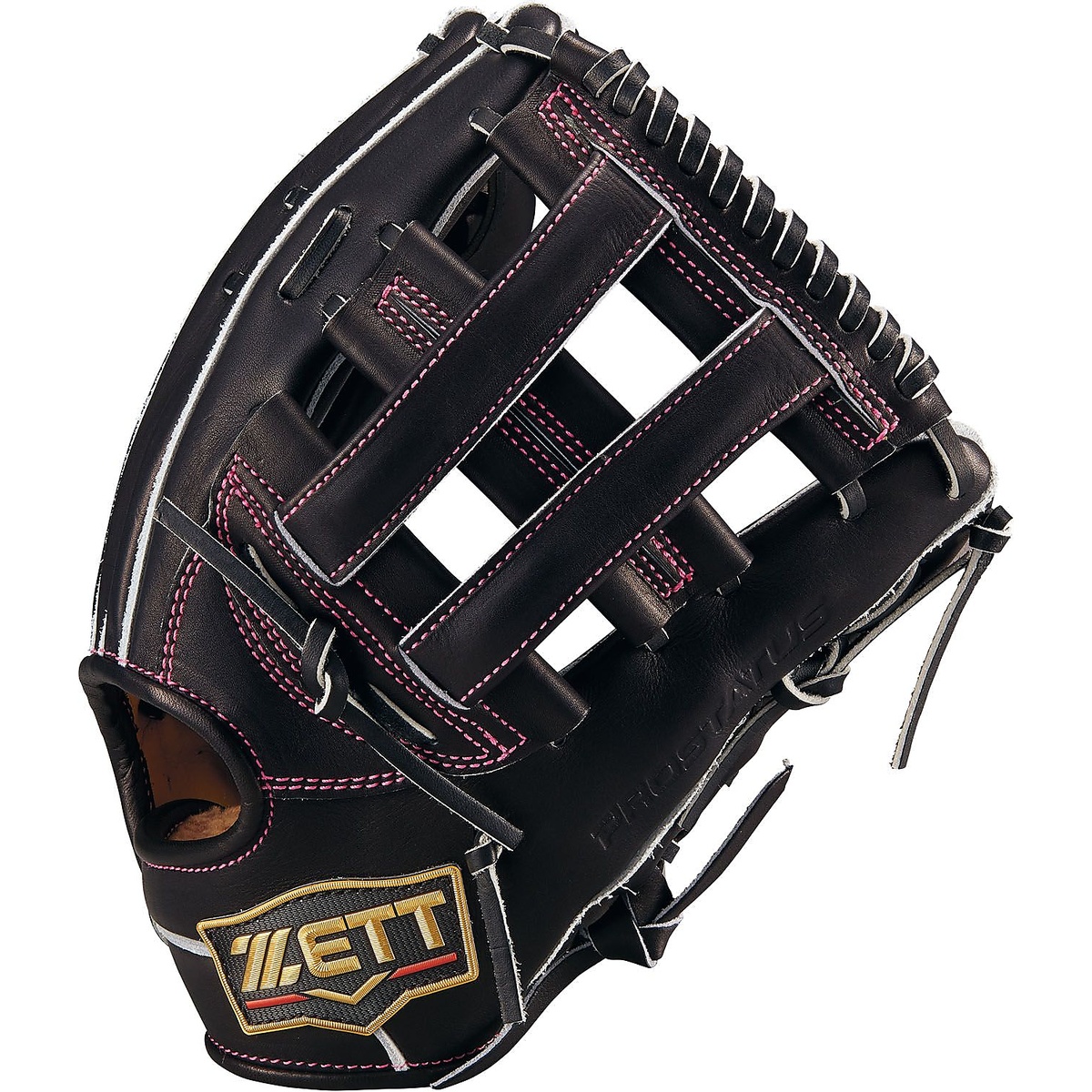 コウシキグラブ(プロステイタス)2601SE