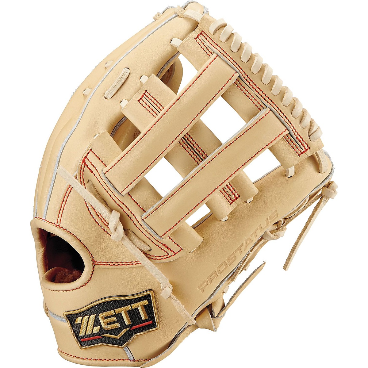 コウシキグラブ(プロステイタス)2601SE