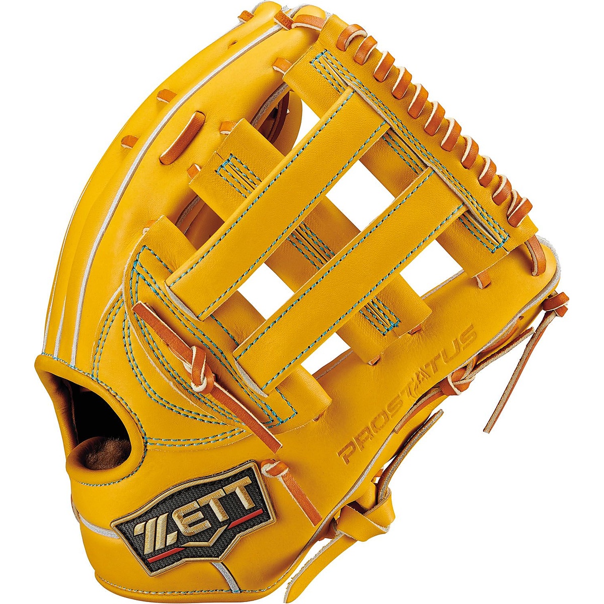 コウシキグラブ(プロステイタス)2601SE