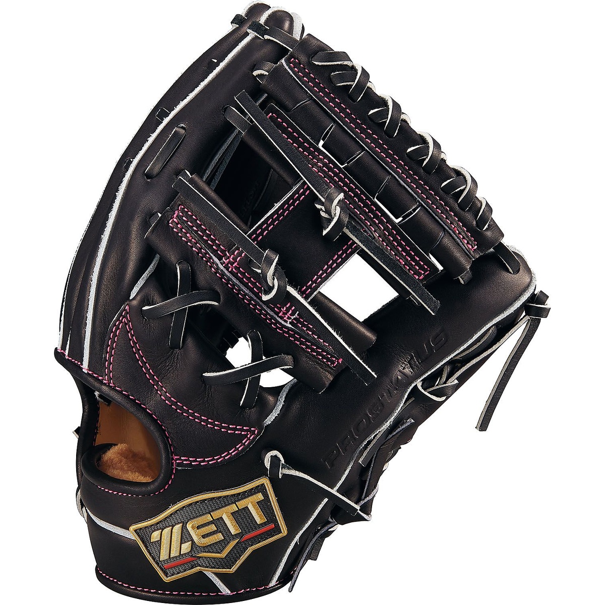 コウシキグラブ(プロステイタス)2404SE