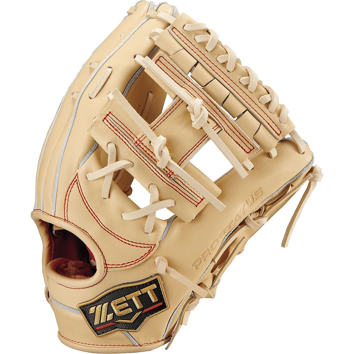 コウシキグラブ(プロステイタス)2404SE