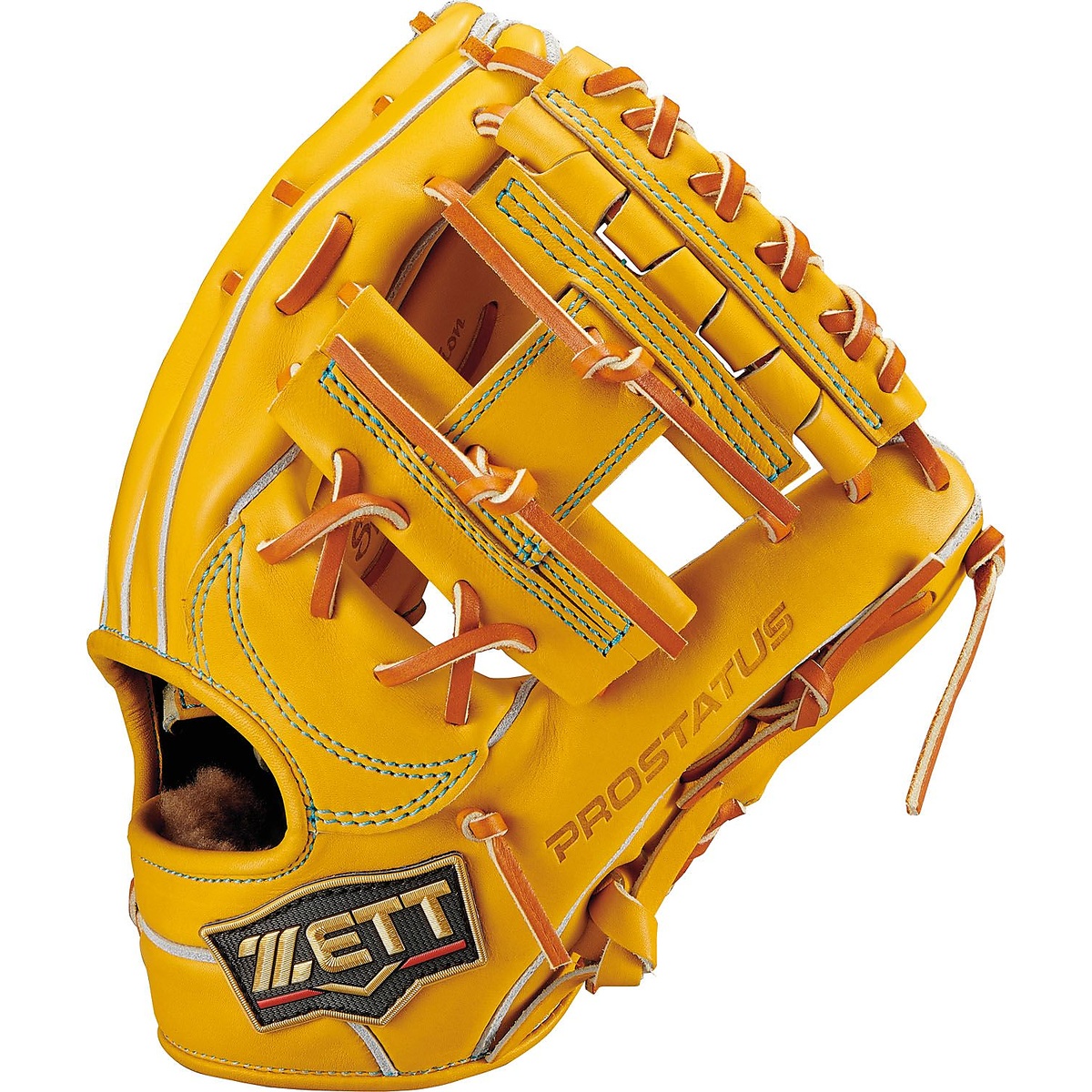 コウシキグラブ(プロステイタス)2404SE