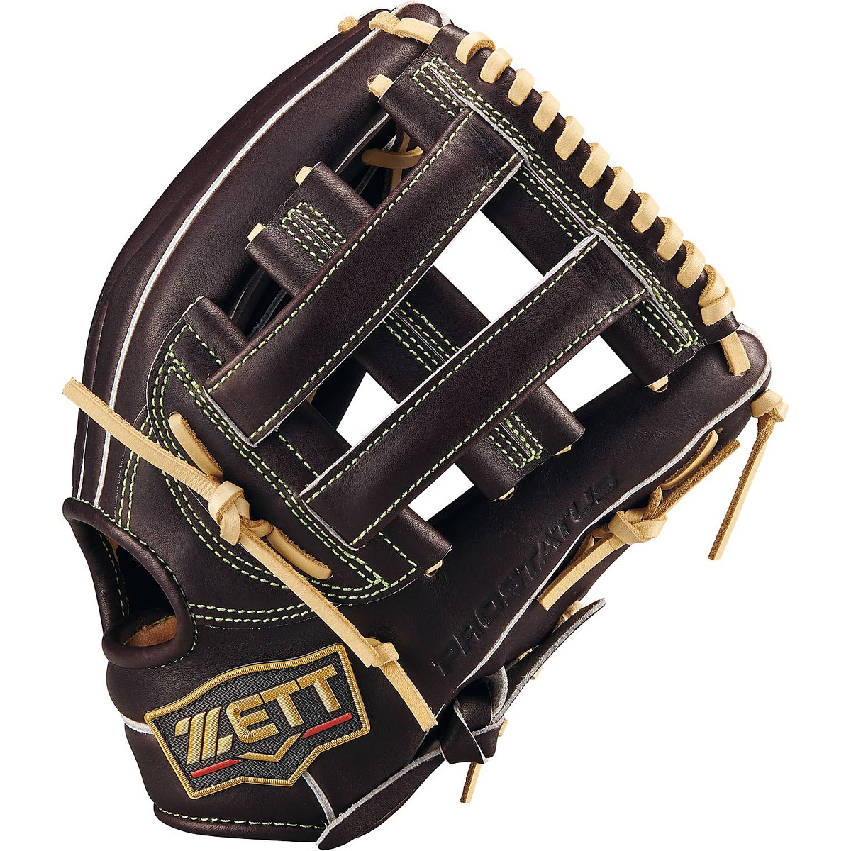 ナンシキグラブ(プロステイタスSE)