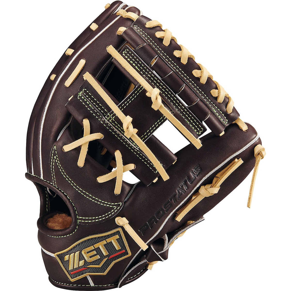 ナンシキグラブ(プロステイタスSE)25