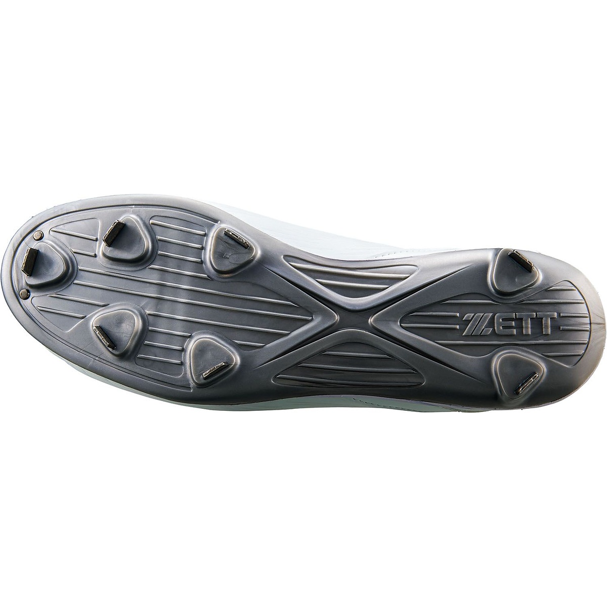 カナグスパイク ネオステイタスWH *